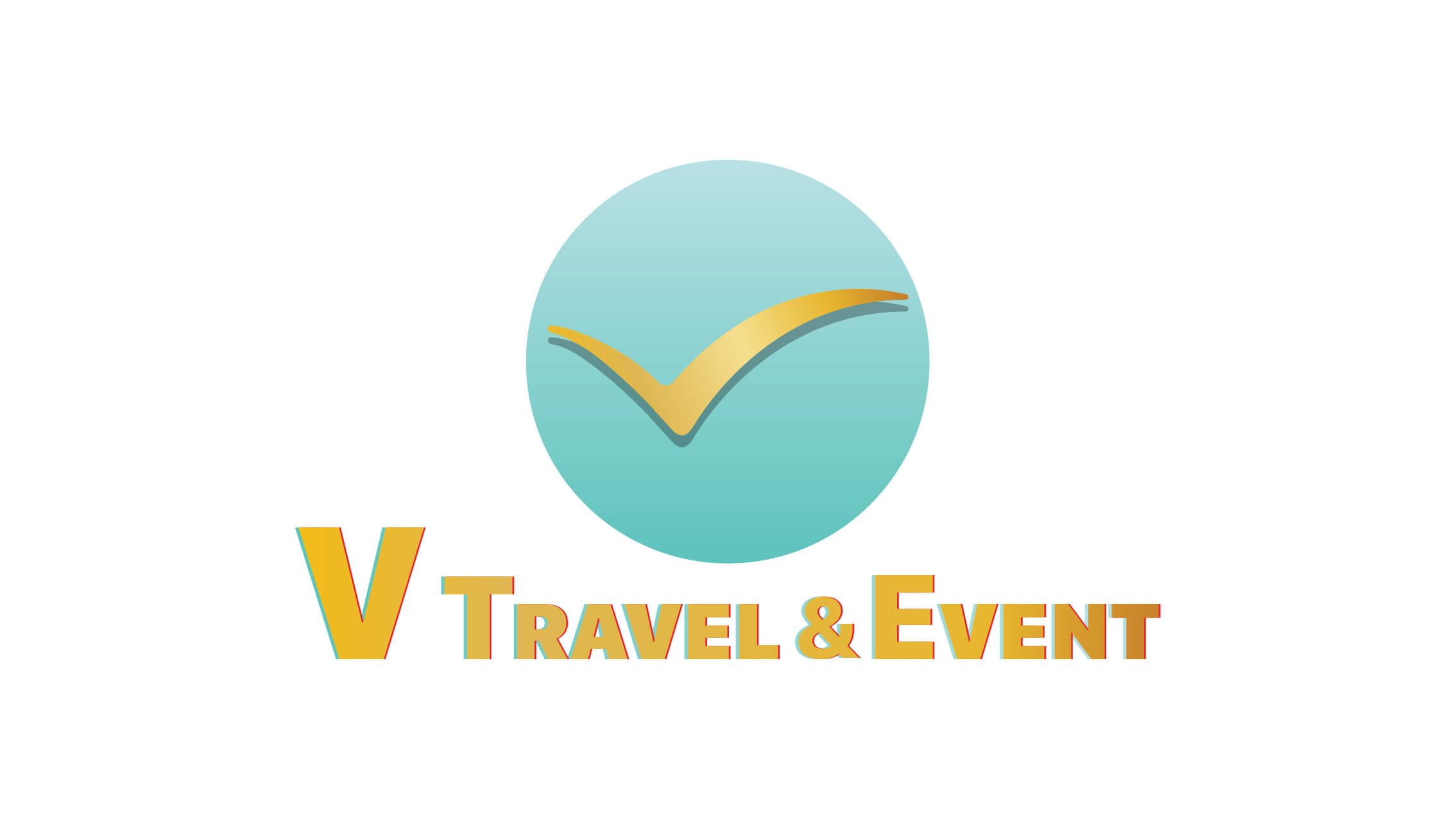 Công ty TNHH V Travel & Event