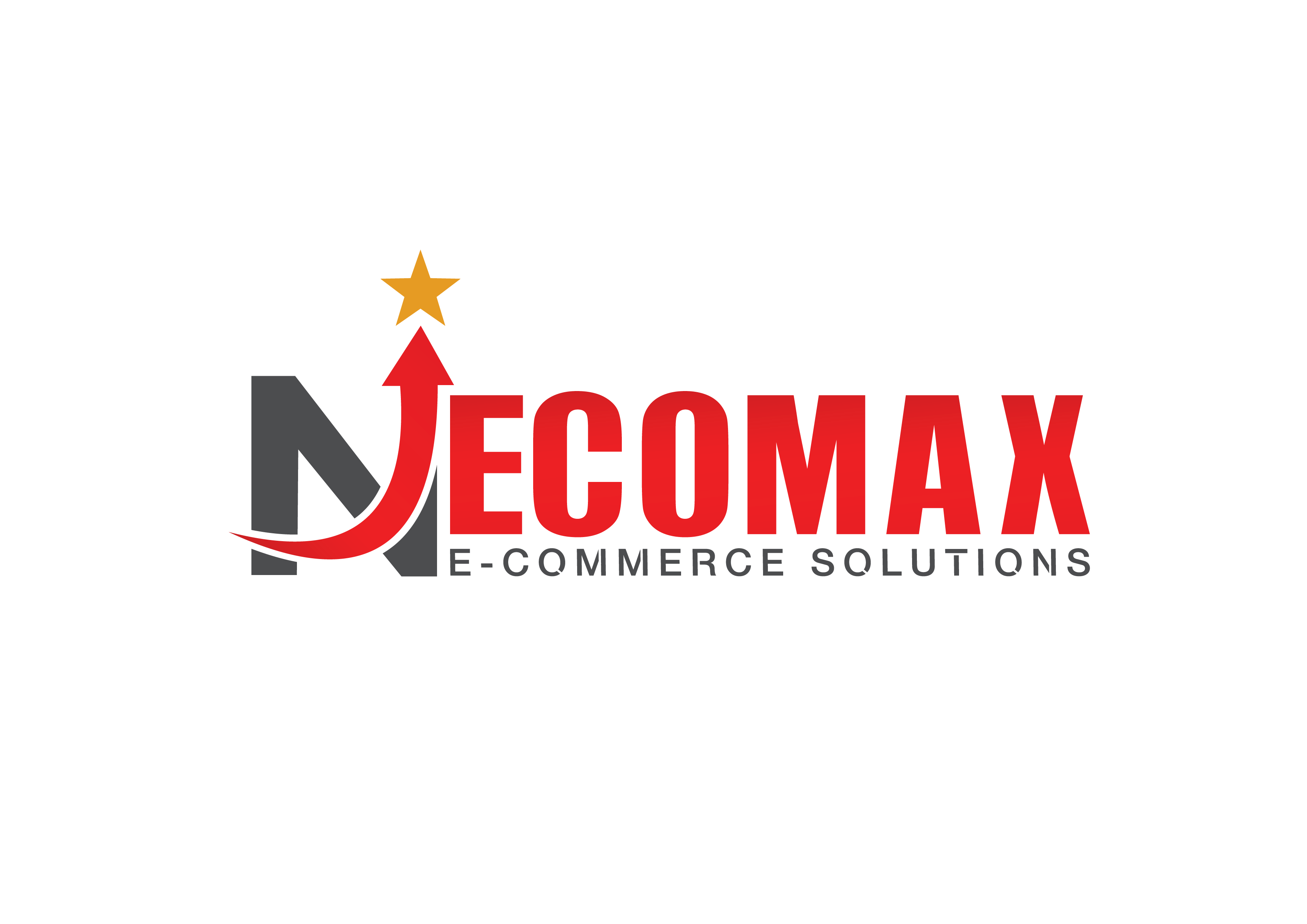 CÔNG TY TNHH NECOMAX