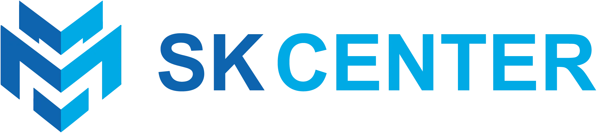 CÔNG TY TNHH SK CENTER