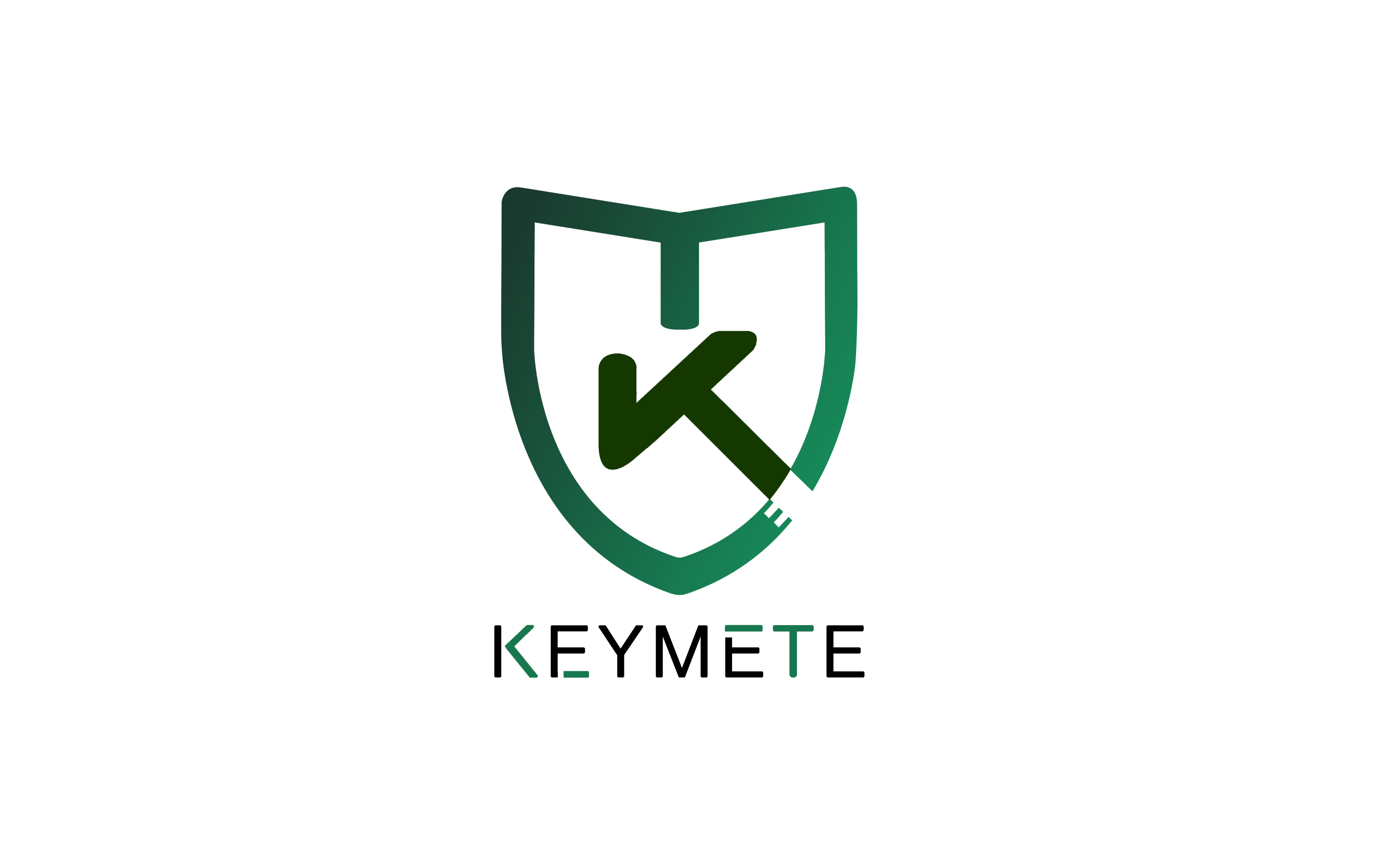 CÔNG TY TNHH CÔNG NGHỆ KEYMETE