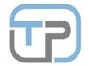 CÔNG TY TNHH THIẾT BỊ KỸ THUẬT TÍN PHÁT