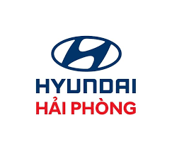 Công ty cổ phần công nghiệp ô tô Thành Công