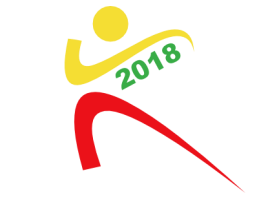 CÔNG TY TNHH MỘT THÀNH VIÊN KBA.2018
