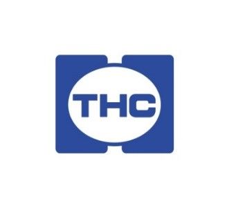 CÔNG TY TNHH HON CHUAN VIETNAM