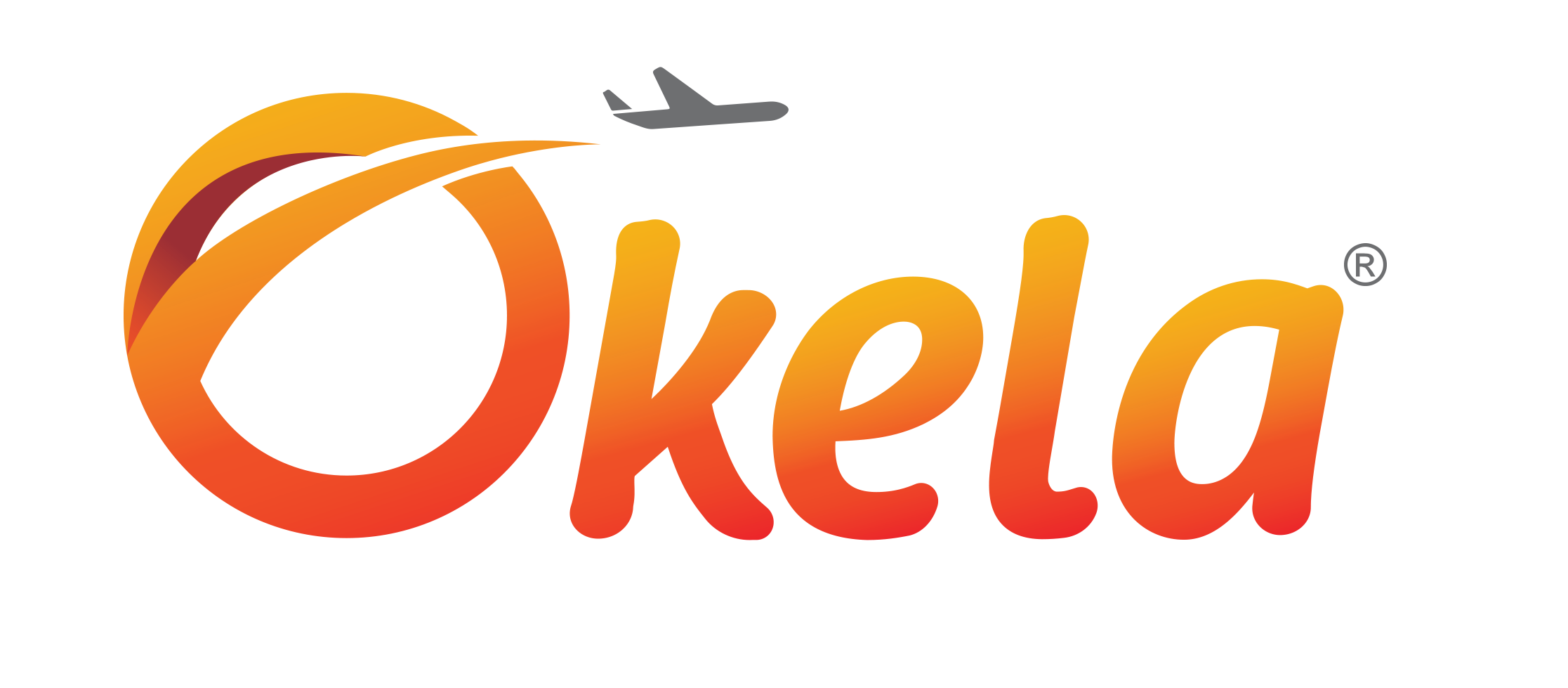 Công ty cổ phần Okela