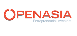 Openasia Group