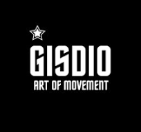 Gisdio