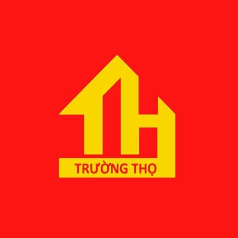 công ty tnhh phát triển và đầu tư địa ốc trường thọ