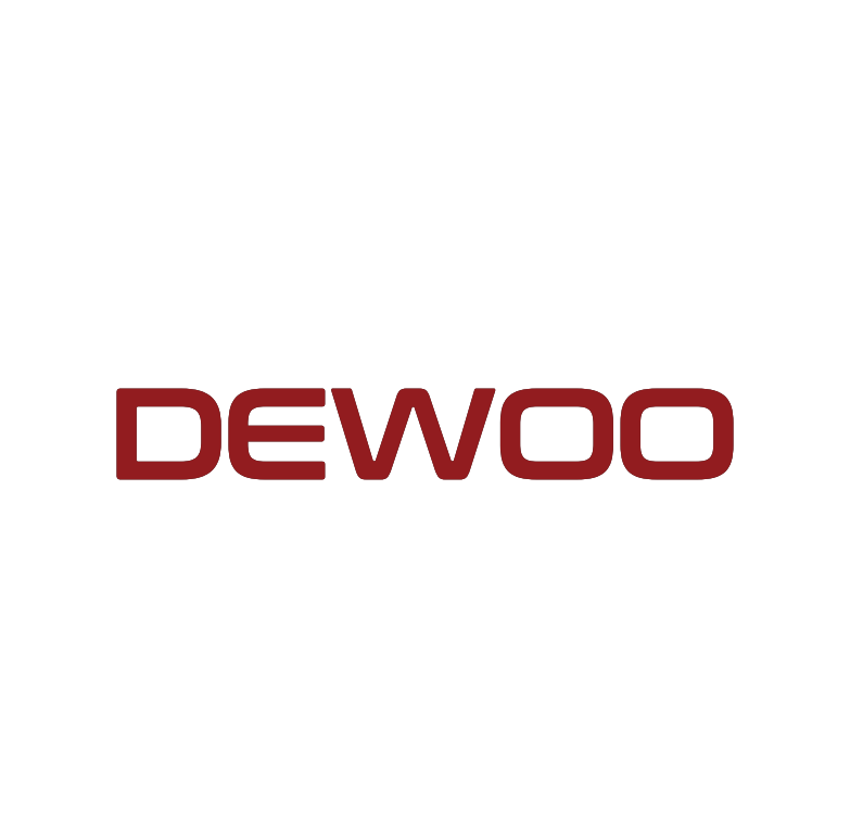 CÔNG TY CỔ PHẦN DEWOO