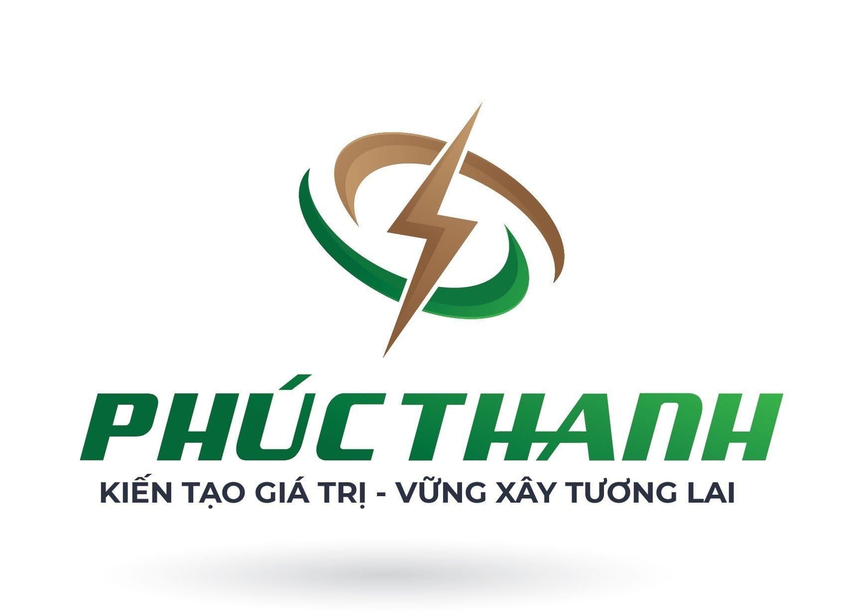 Công ty TNHH Phúc Thanh