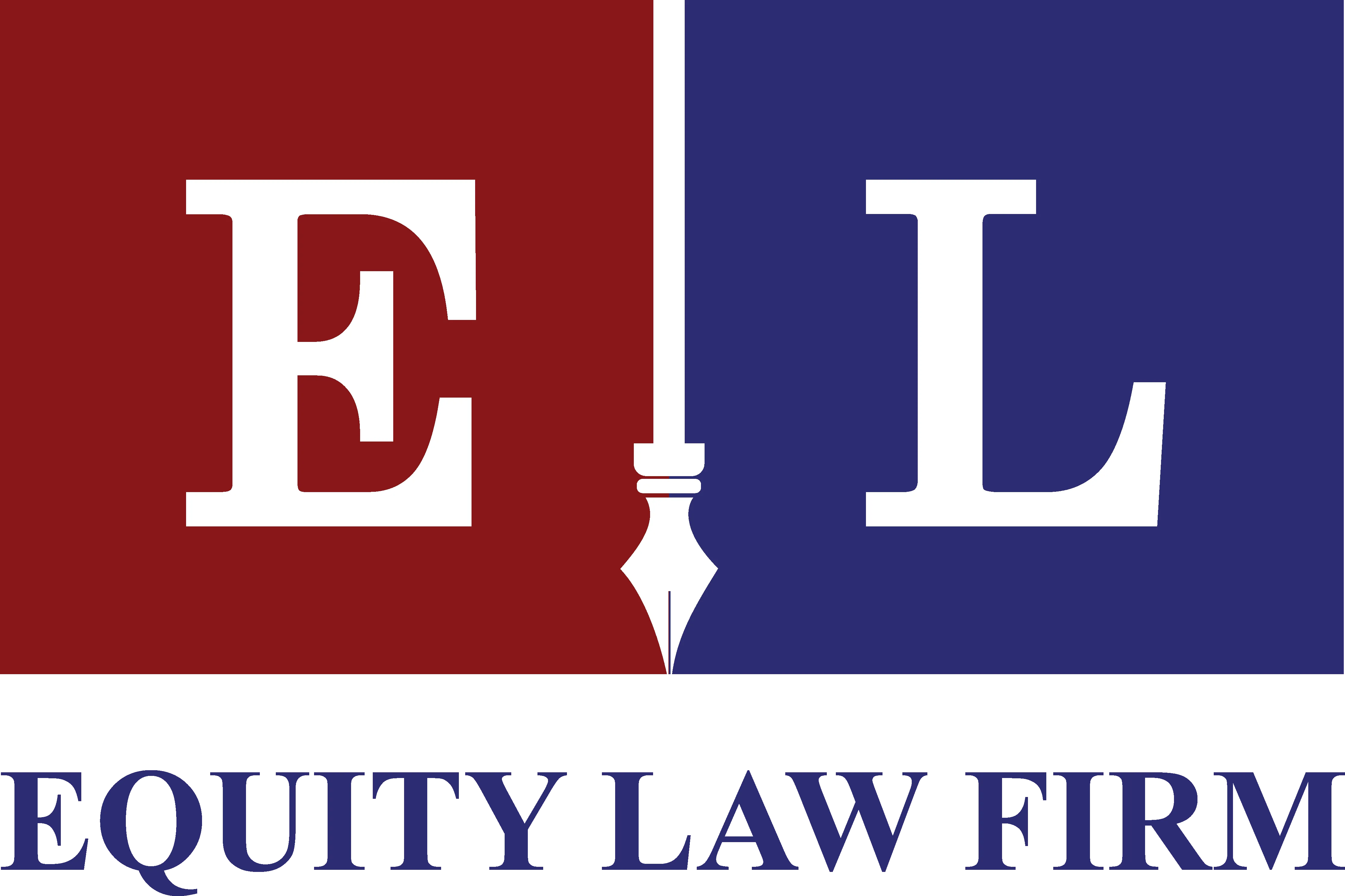 Công ty Luật TNHH Equity Law