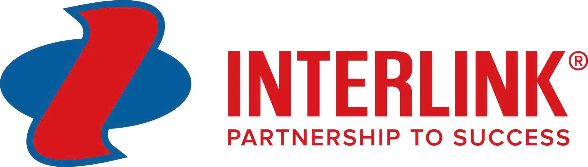 Công ty CP Interlink