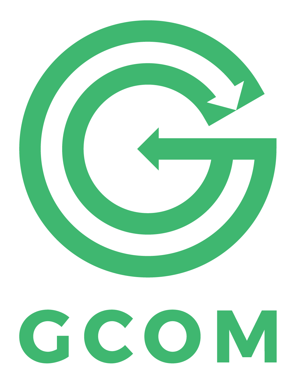 CÔNG TY TNHH ĐẦU TƯ VÀ PHÁT TRIỂN GCOM