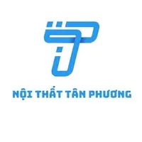 CÔNG TY TNHH NỘI THẤT TÂN PHƯƠNG