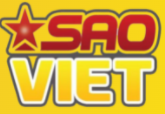 Công ty TNHH Thương mại và Thực phẩm Sao Việt