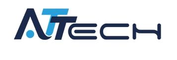 CÔNG TY TNHH THƯƠNG MẠI DỊCH VỤ GIẢI PHÁP CÔNG NGHỆ AT