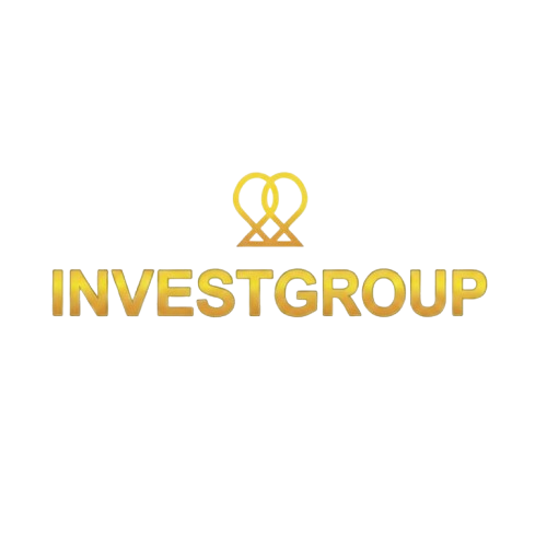 CÔNG TY CỔ PHẦN INVESTGROUP