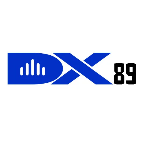Âm Thanh Giá Kho DXAUDIO