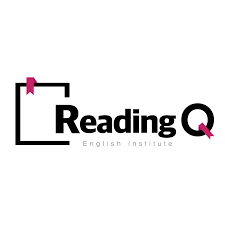 Công ty TNHH Nghiên cứu và Đào tạo Reading Q