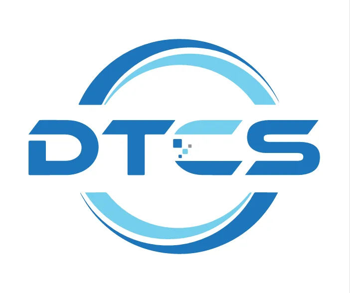 Công ty TNHH SX TM DV Văn Hoá DTC Solutions