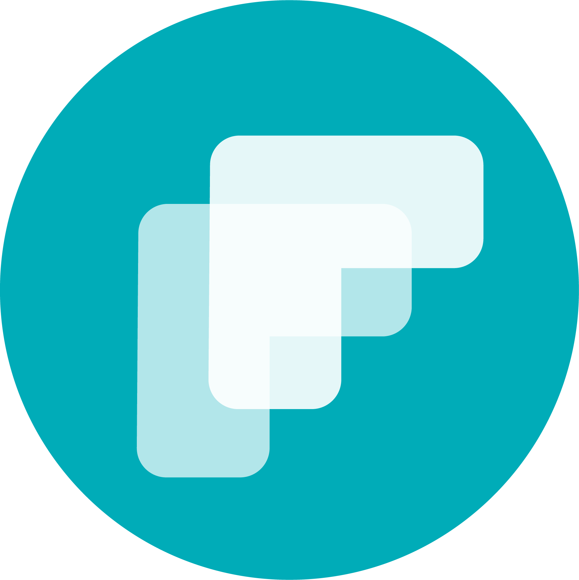 CÔNG TY CỔ PHẦN FINFUL