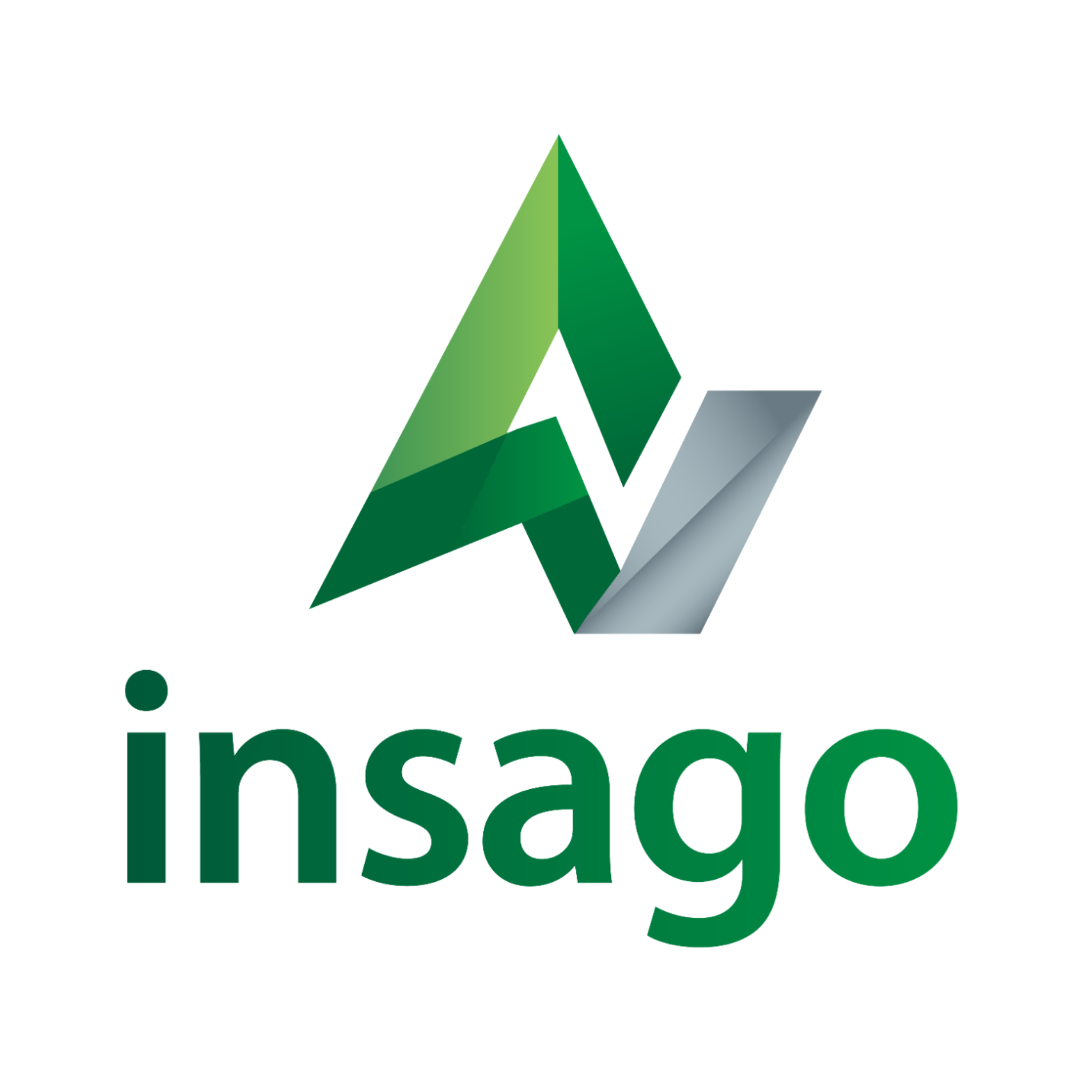 CÔNG TY TNHH INSAGO