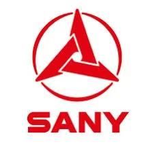 CÔNG TY TNHH THIẾT BỊ SANY (VIỆT NAM)
