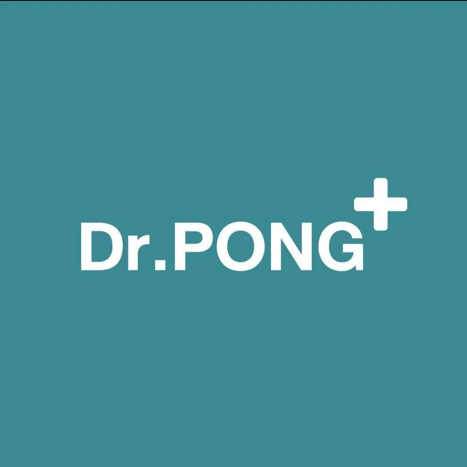 Công ty CP Thương mại LIT