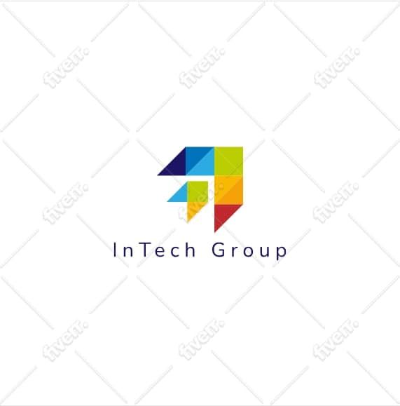 Công Ty TNHH InTech Group Company