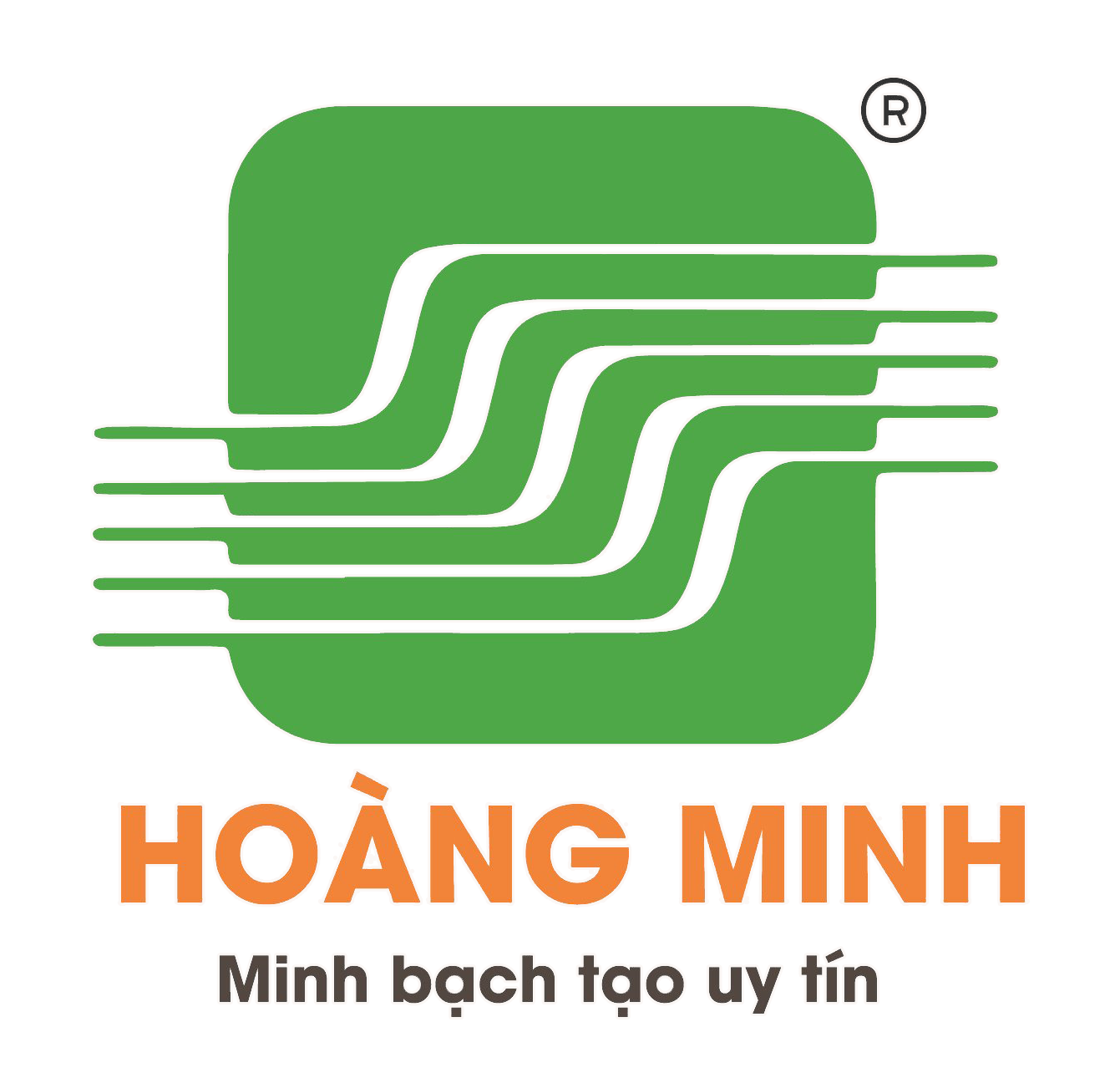 Nông Nghiệp Hoàng Minh