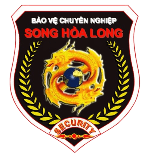 CÔNG TY CỔ PHẦN DỊCH VỤ BẢO VỆ SONG HỎA LONG GROUP