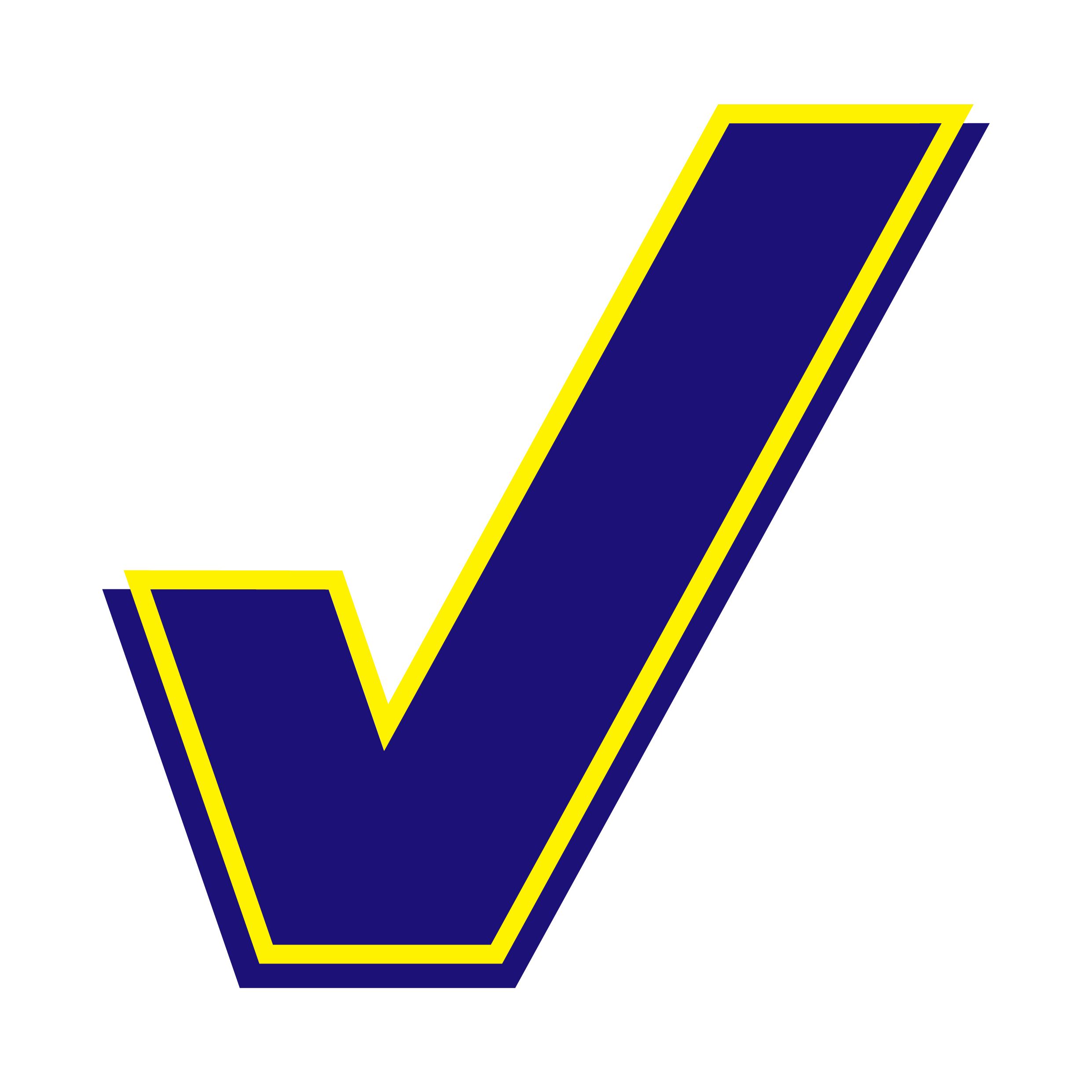 Vietnam Auto Parts Center