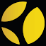 ANHEUSER-BUSCH INBEV VIETNAM BREWERY Co.ltd