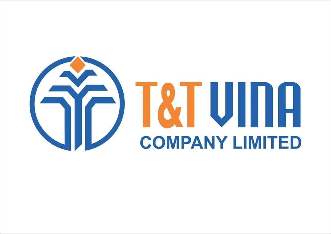 Công ty TNHH T&T VINA