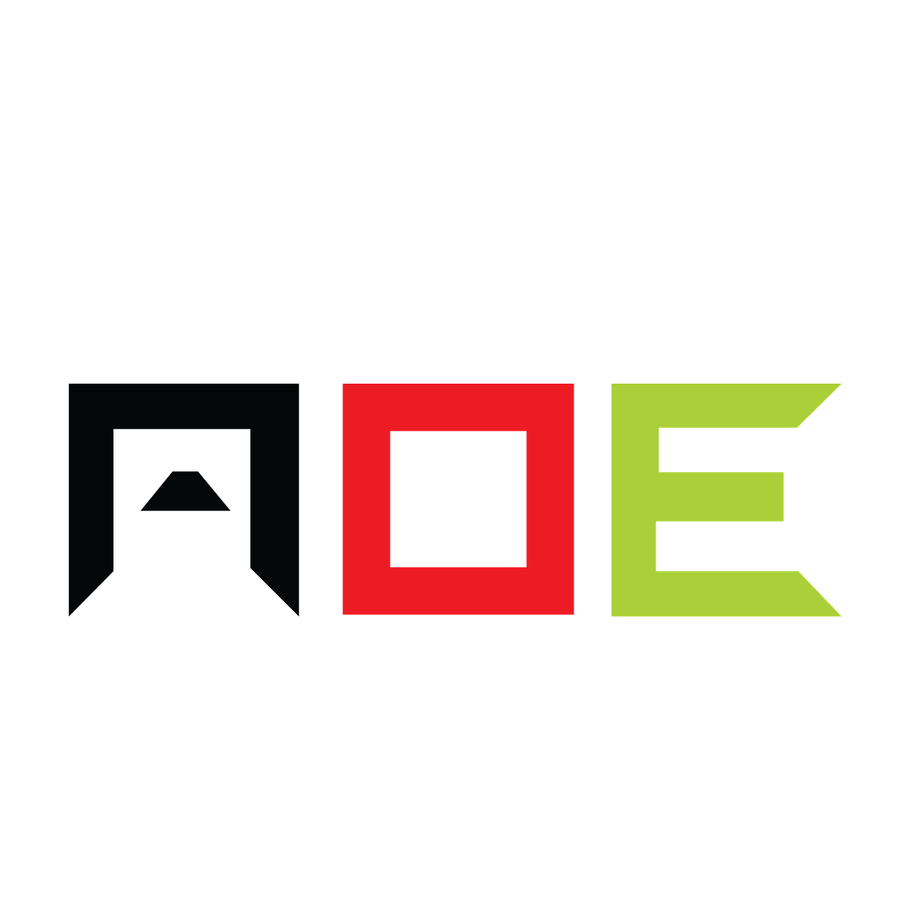Công ty Cổ Phần AOE