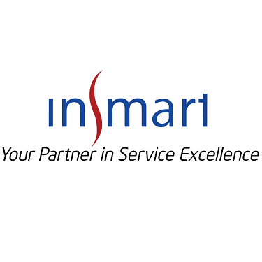 CÔNG TY CỔ PHẦN INSMART - CHI NHÁNH HỒ CHÍ MINH