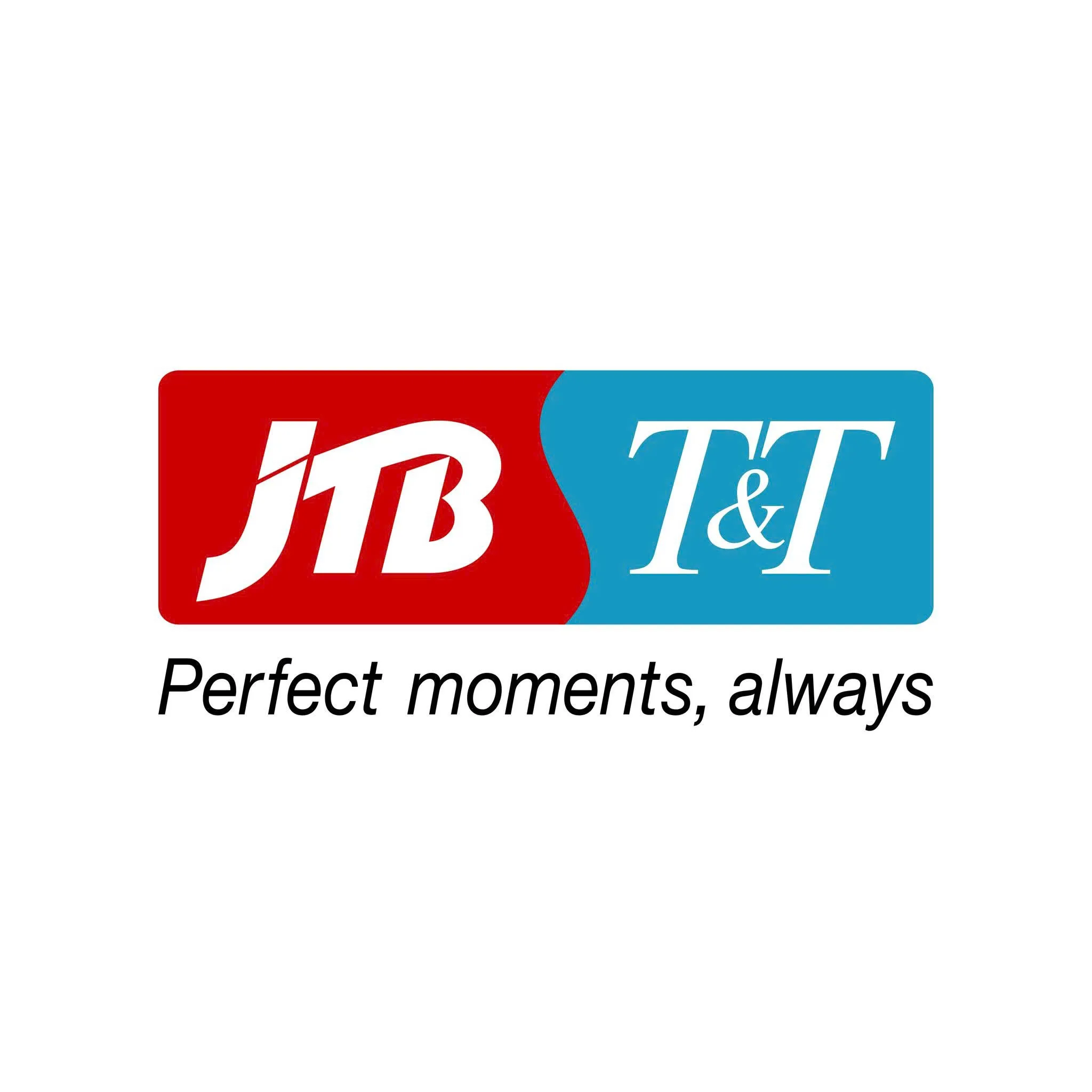 CÔNG TY TRÁCH NHIỆM HỮU HẠN JTB-TNT