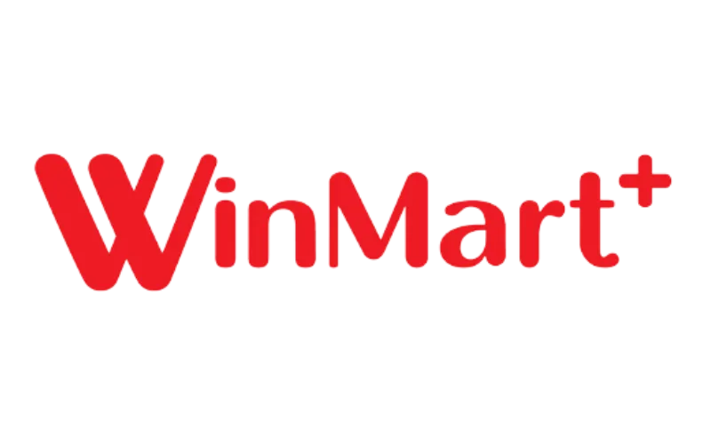 Công ty Cổ phần Dịch vụ Thương mại tổng hợp WinCommerce