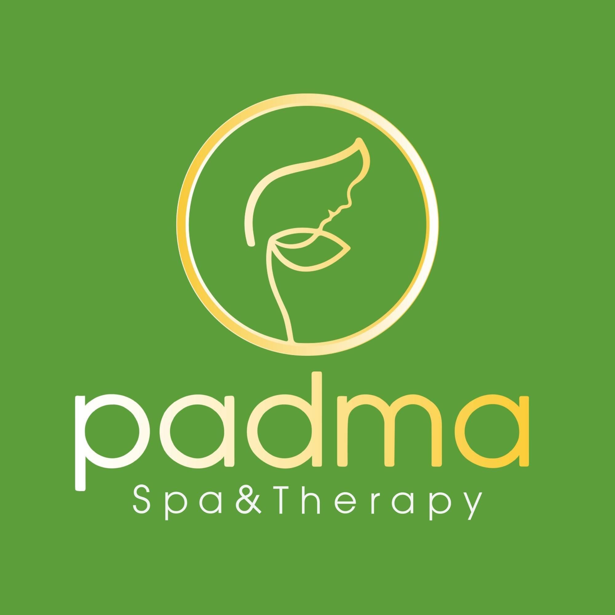 TRUNG TÂM CHĂM SÓC SỨC KHỎE PADMA