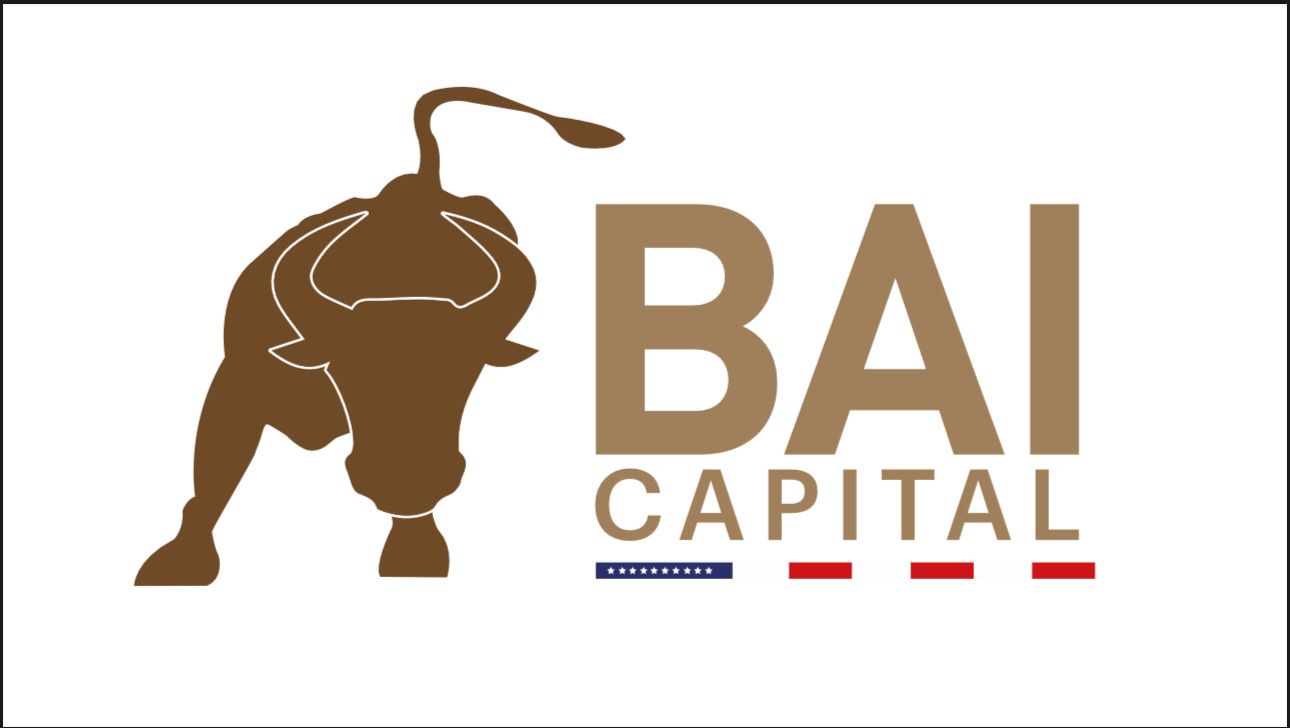 CÔNG TY TNHH BAI CONSULTING