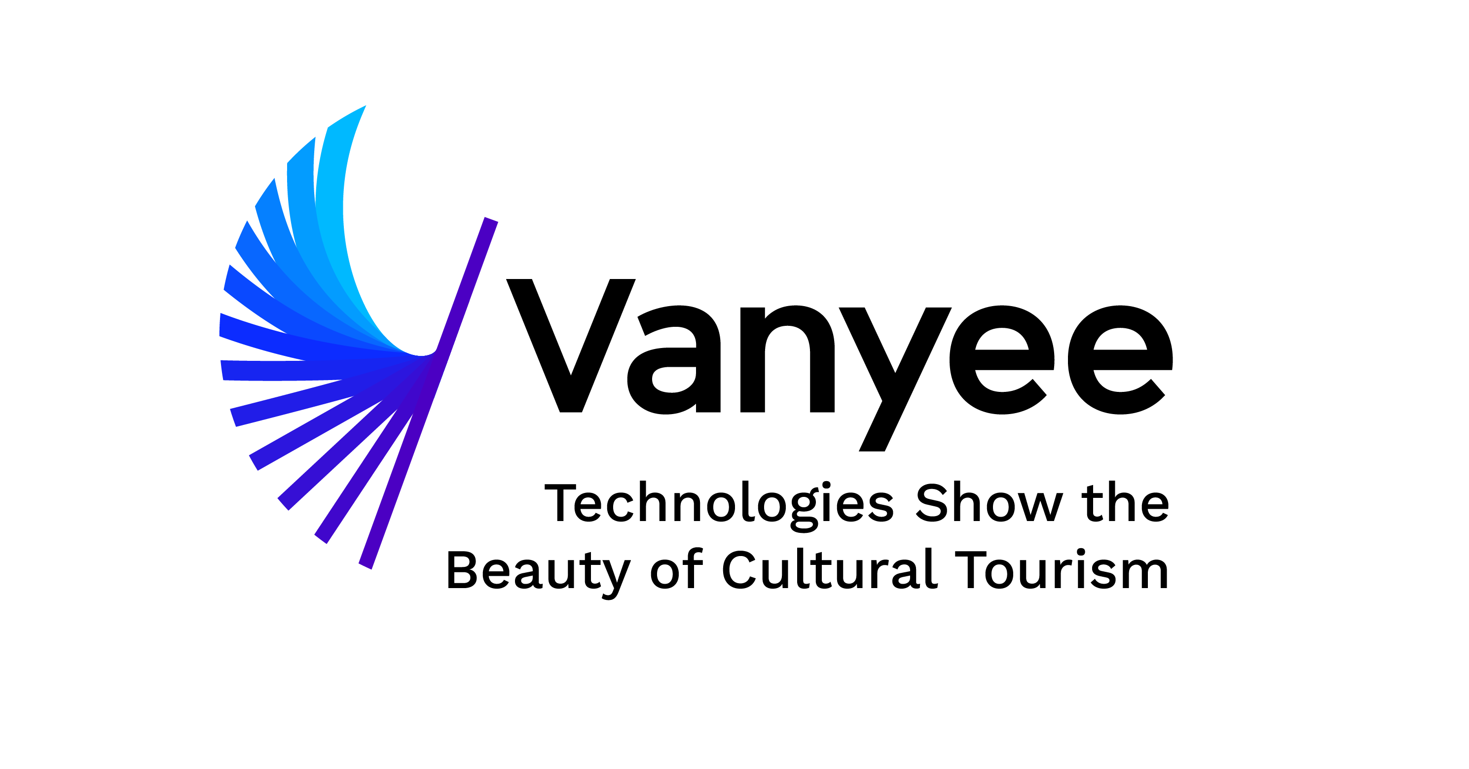 Vanyee Cultural Technologies