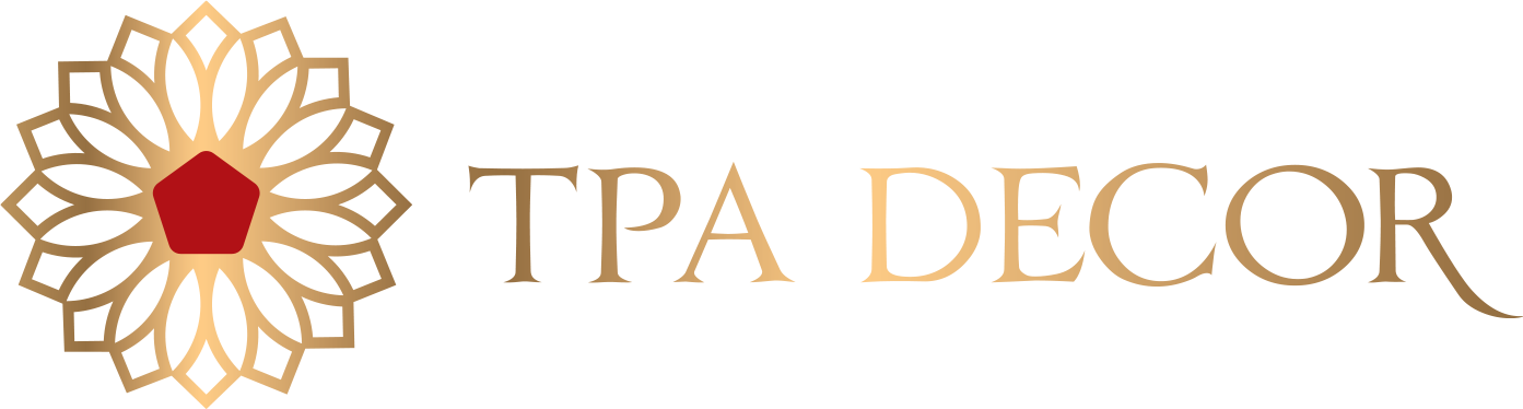 Công ty Cổ phần Nội thất TPA Decor