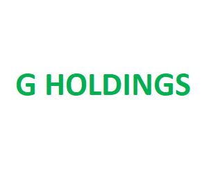 CTCP CON ĐƯỜNG XANH HOLDINGS (GREENWAY HOLDINGS)