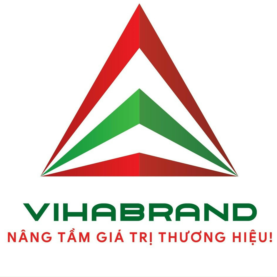 CÔNG TY TNHH QUẢN TRỊ TÀI SẢN TRÍ TUỆ VIHABRAND