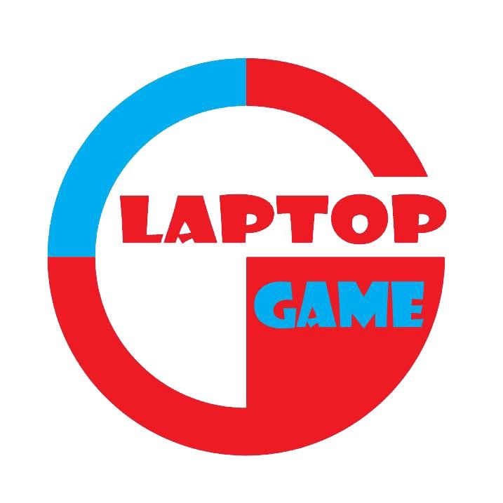 shop laptopgame