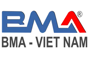 CÔNG TY TNHH CÔNG NGHIỆP BMA VIỆT NAM