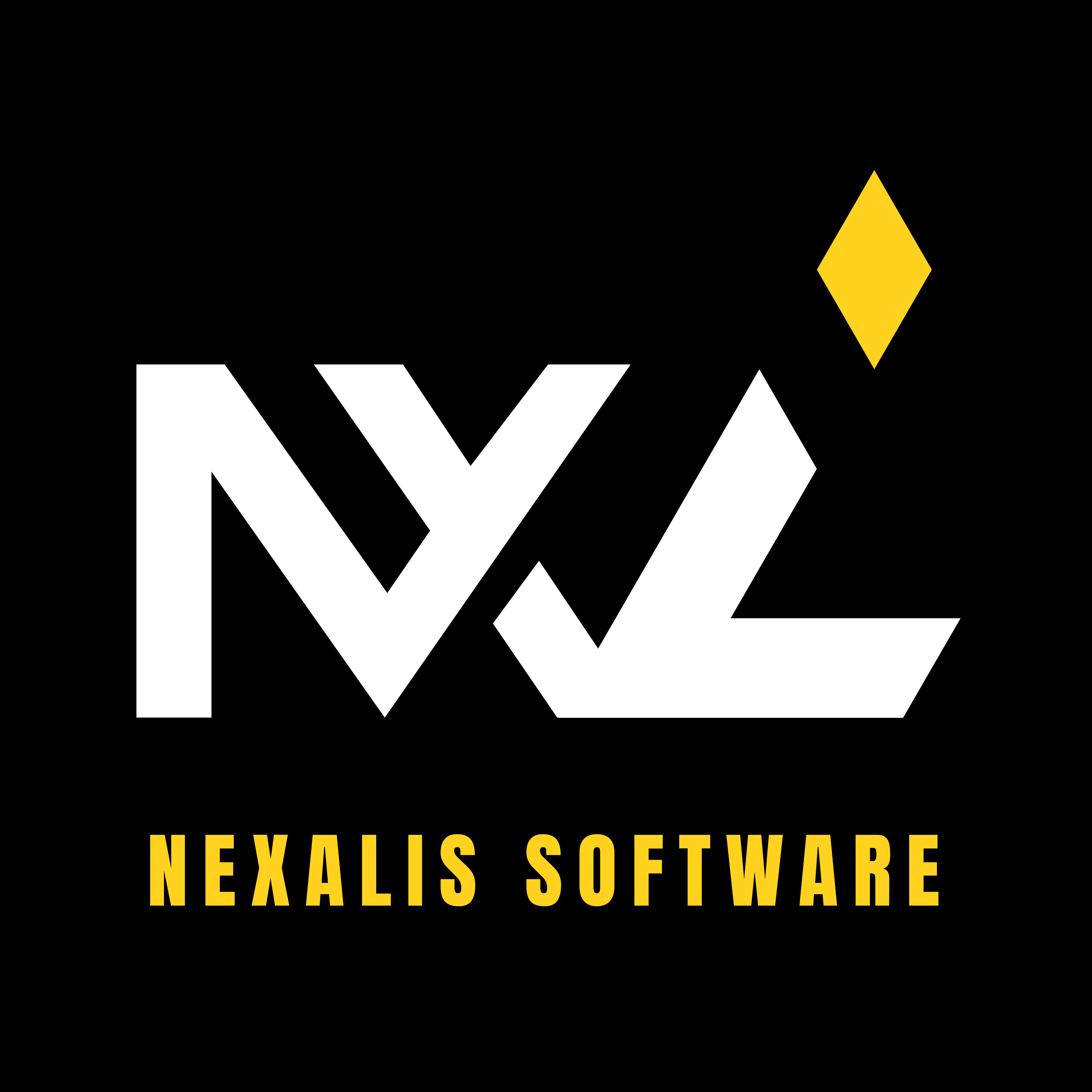 CÔNG TY TNHH CÔNG NGHỆ PHẦN MỀM NEXALIS