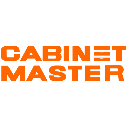 CABINETMASTER