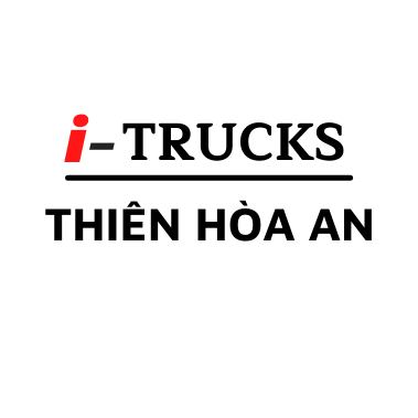 Công ty cổ phần thương mại ô tô Thiên Hòa An