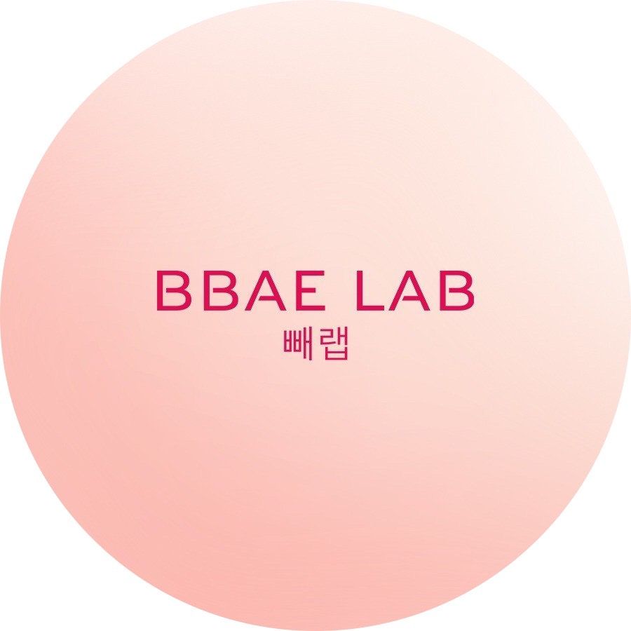 CÔNG TY CỔ PHẦN THƯƠNG MẠI BBAE LAB